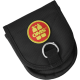 Карманы OMS Trim Pockets на адаптер