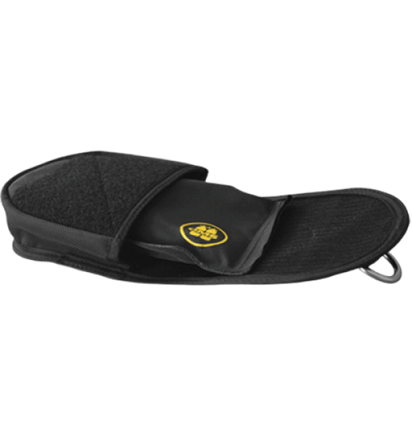 Карманы OMS Trim Pockets на адаптер