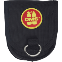 Карманы OMS Trim Pockets на адаптер