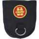 Карманы OMS Trim Pockets на адаптер