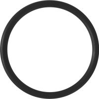 O-Ring OMS Для Вентиля М25/2 (ЕН 144)