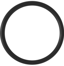 O-Ring OMS Для Вентиля М25/2 (ЕН 144)