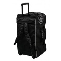 Сумка OMS Roler Bag Grey