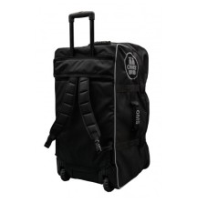 Сумка OMS Roler Bag Grey