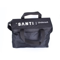 Сумка Santi Undersuit Bag