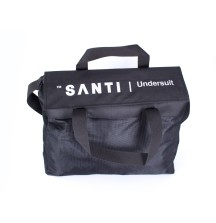 Сумка Santi Undersuit Bag