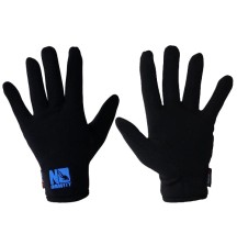 Перчатки OMS Polartec Power Strech