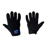 Перчатки OMS Polartec Thermal PRO