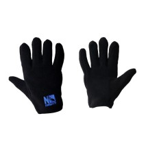 Перчатки OMS Polartec Thermal PRO