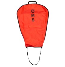 Liftbag OMS 50 lbs