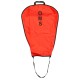 Liftbag OMS 50 lbs