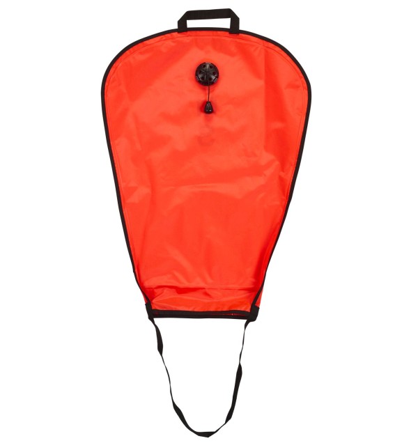 Liftbag OMS 50 lbs