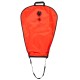 Liftbag OMS 50 lbs
