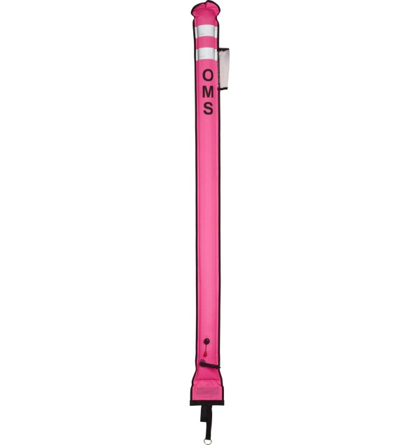 Буй OMS 6' (1,8 м) Hybrid