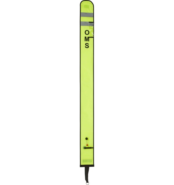 Буй OMS 6' (1,8 м) Hybrid