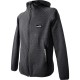 Толстовка Santi Wolf Unisex
