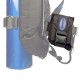 Активная Грузовая Система Halcyon 4.6 kg (10 lbs.) 2-а кармана по 2.3 kg (5 lbs.)