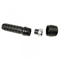 Световой Модуль Halcyon Для Scout HP LED