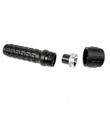 Световой Модуль Halcyon Для Scout HP LED