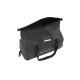 Сумка Fourth Element Argo Dry Duffle Bag - 44 л