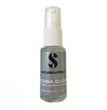 Антифог Scubapro Scuba Clear spray