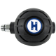 Набор регулятора Halcyon H-50 Single