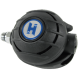 Набор регуляторов Halcyon H-50 Doubles