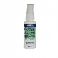 Антифог Scubapro Goggle Bright