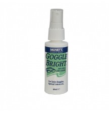 Антифог Scubapro Goggle Bright