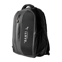 Рюкзак Santi Urban Backpack