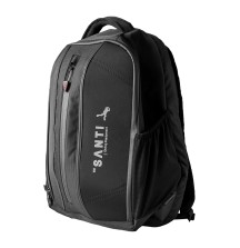Рюкзак Santi Urban Backpack