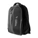 Рюкзак Santi Urban Backpack