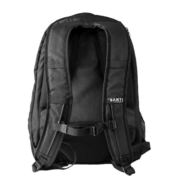 Рюкзак Santi Urban Backpack