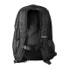Рюкзак Santi Urban Backpack