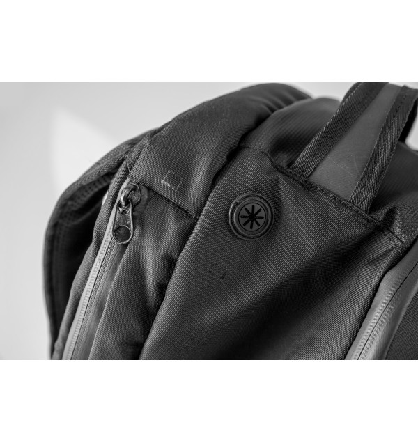 Рюкзак Santi Urban Backpack