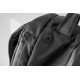 Рюкзак Santi Urban Backpack