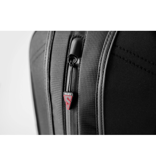 Рюкзак Santi Urban Backpack