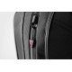 Рюкзак Santi Urban Backpack