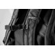 Рюкзак Santi Urban Backpack