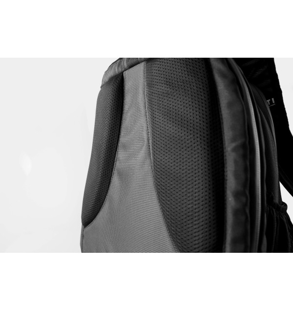 Рюкзак Santi Urban Backpack