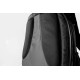 Рюкзак Santi Urban Backpack