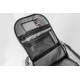 Рюкзак Santi Urban Backpack