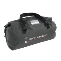 Сумка Fourth Element Argo Dry Duffle Bag - 44 л