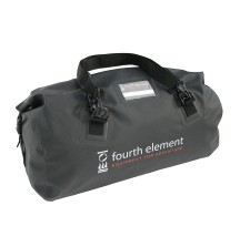 Сумка Fourth Element Argo Dry Duffle Bag - 44 л