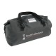 Сумка Fourth Element Argo Dry Duffle Bag - 44 л
