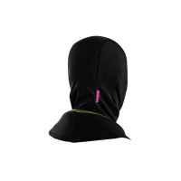 Балаклава Santi Hair Saver