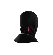 Балаклава Santi Hair Saver