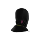 Балаклава Santi Hair Saver
