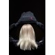 Балаклава Santi Hair Saver