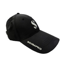 Бейсболка Scubapro